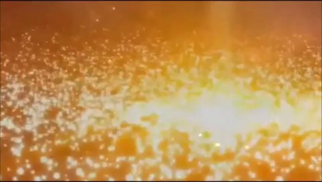 Gün Biter Gülüşün Kalır Bende