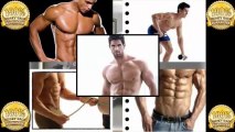 customized fat loss download - customized fat loss