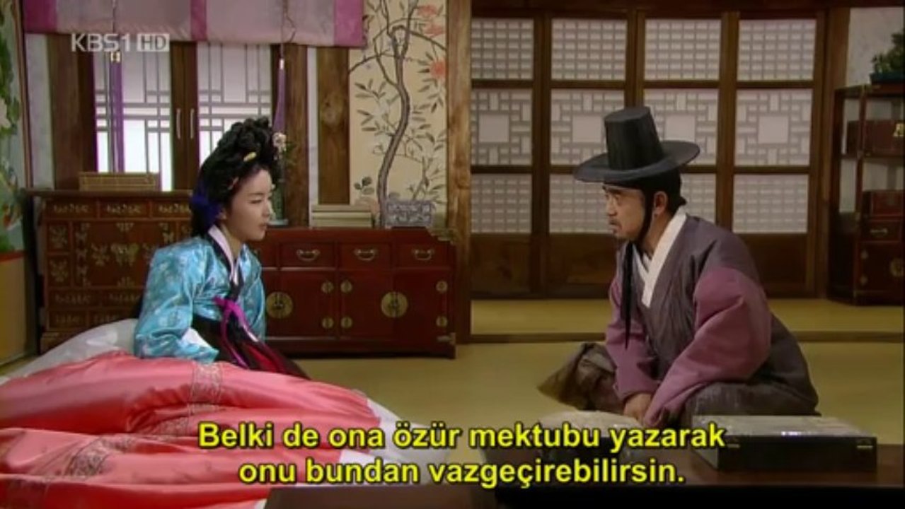 17-MERCHANT.yeppudaa