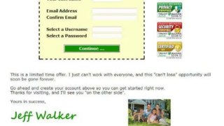 Traffic Brokers   The Number 1 Online Money Making Community
