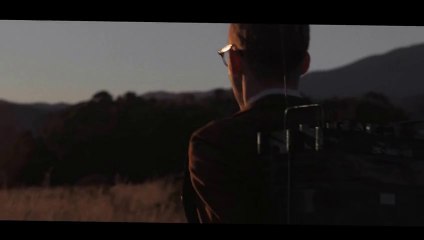 The Bureau : XCOM Declassified - Trailer "Agent Ennis Cole : La Chasse" [FR]