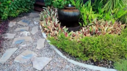 Ideas 4 Landscaping Review