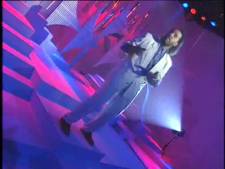 Fatih Erkoç - Oynatmaya Az Kaldı