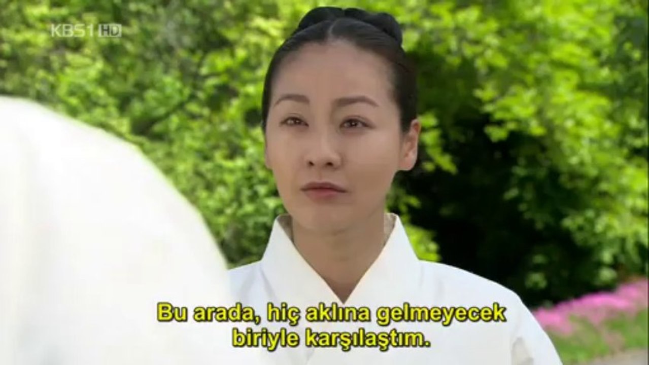 22-MERCHANT.yeppudaa