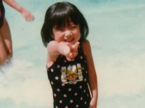 Nozomi Tsuji - Furusato