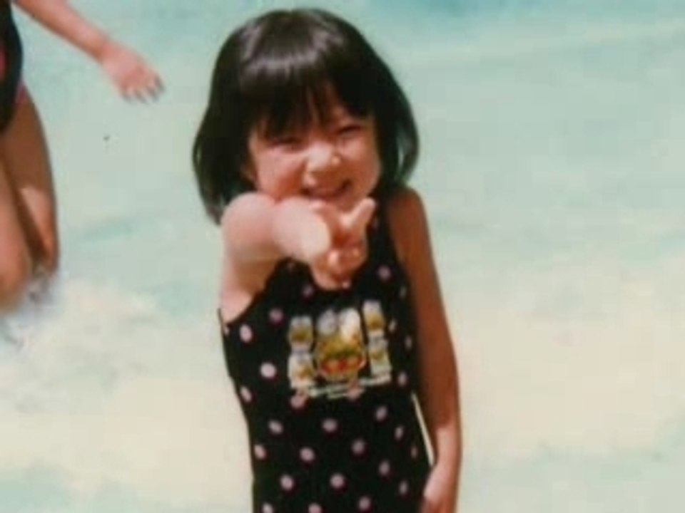 Nozomi Tsuji - Furusato