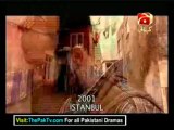 Mohabbat By Geo Kahani Episode 31 - Part 1