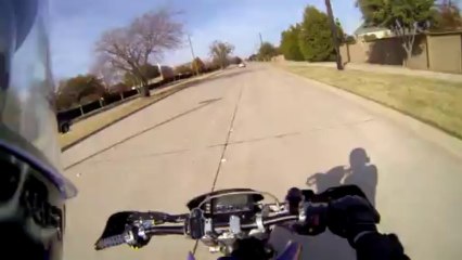 Wife Gave Me an Enema!