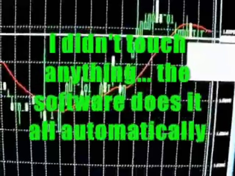 Fap Turbo Results! Forex Autopilot Robot LIVE Results and Trades.