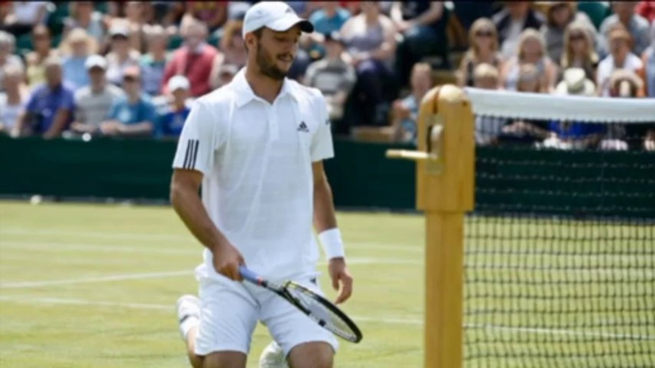 Doping-Skandal: Troicki 18 Monate gesperrt