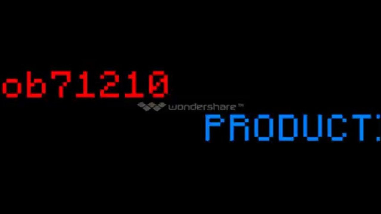 Intro Noob71210-PRODUCTION