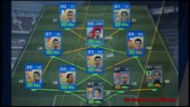 FIFA ULTIMATE TEAM MILLIONAIRE - HOW to Make Coins | The BLUEPRINT to 130k Coins a Day System Review