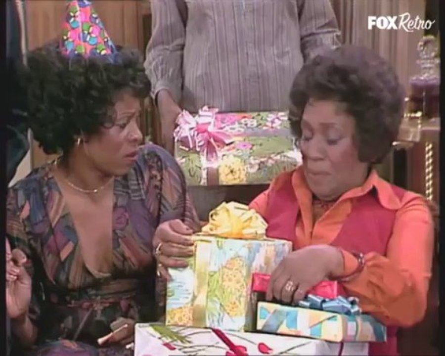 Buon quarto compleanno, FOX Retro!