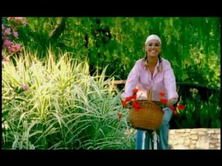 Gülben Ergen - Abayı Yaktım