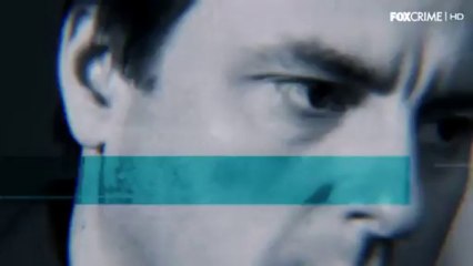 Law & Order UK 4 - Dal 6 agosto su FoxCrime