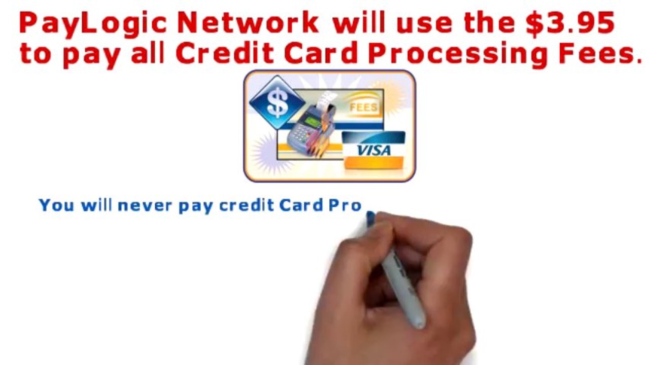 PayLogic Network by Independent Keystone Advisors