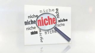 Micro Niche Finder -- An Amazing Keyword Tool 4 Internet Marketers 2 Earn Online