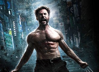 The Wolverine Fan Reviews