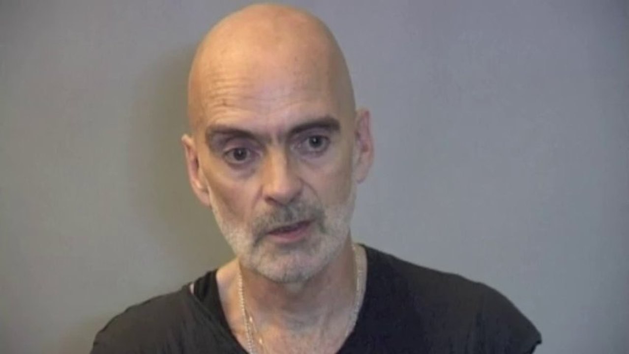 Jean Crozon Actors Studio France certifié Joel Bui Paris 2013 La vie 1ere année