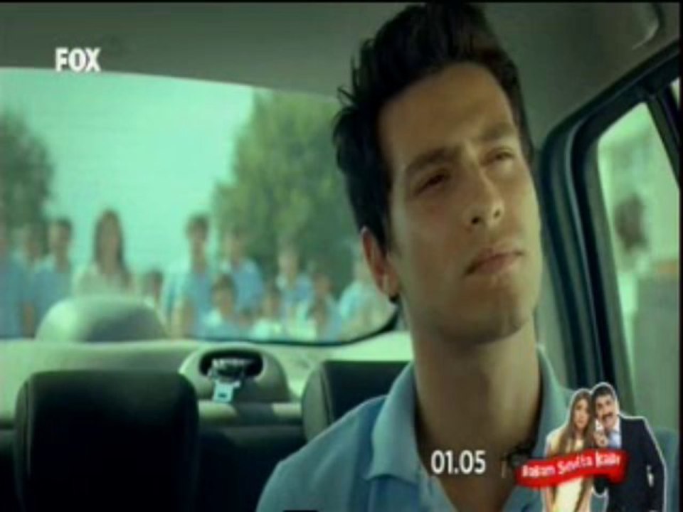 bir sır 4 part 8