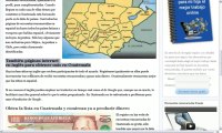 Encuestas Remuneradas Guatemala - VideoBlog