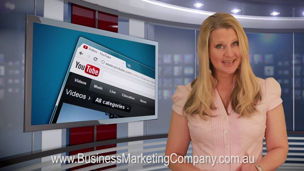 Brisbane Search Engine Optimisation -TBMco Review