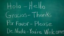 Rocket Spanish Review - Learn to Speak Spanish Online