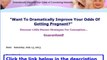 Personal Path To Pregnancy Free Download + Personal Path To Pregnancy Ebook Download