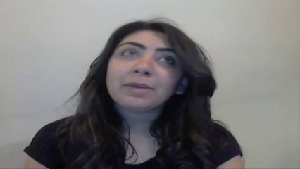 Lottery Destroyer Review - Video Review from Ashley