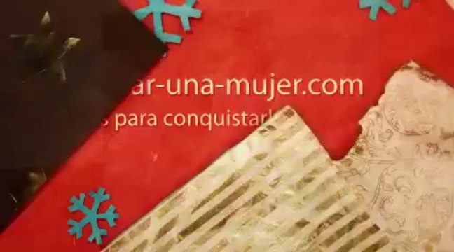 Como Enamorar a una Mujer Dificil - Enamorar una mujer [Seduccion Peligrosa]