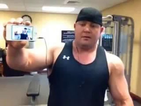 Carb Backloading Results Carb Back Loading Meal Plan