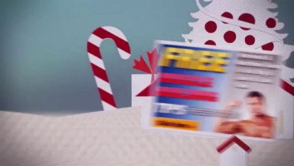 health and fitness ebooks+fitness books