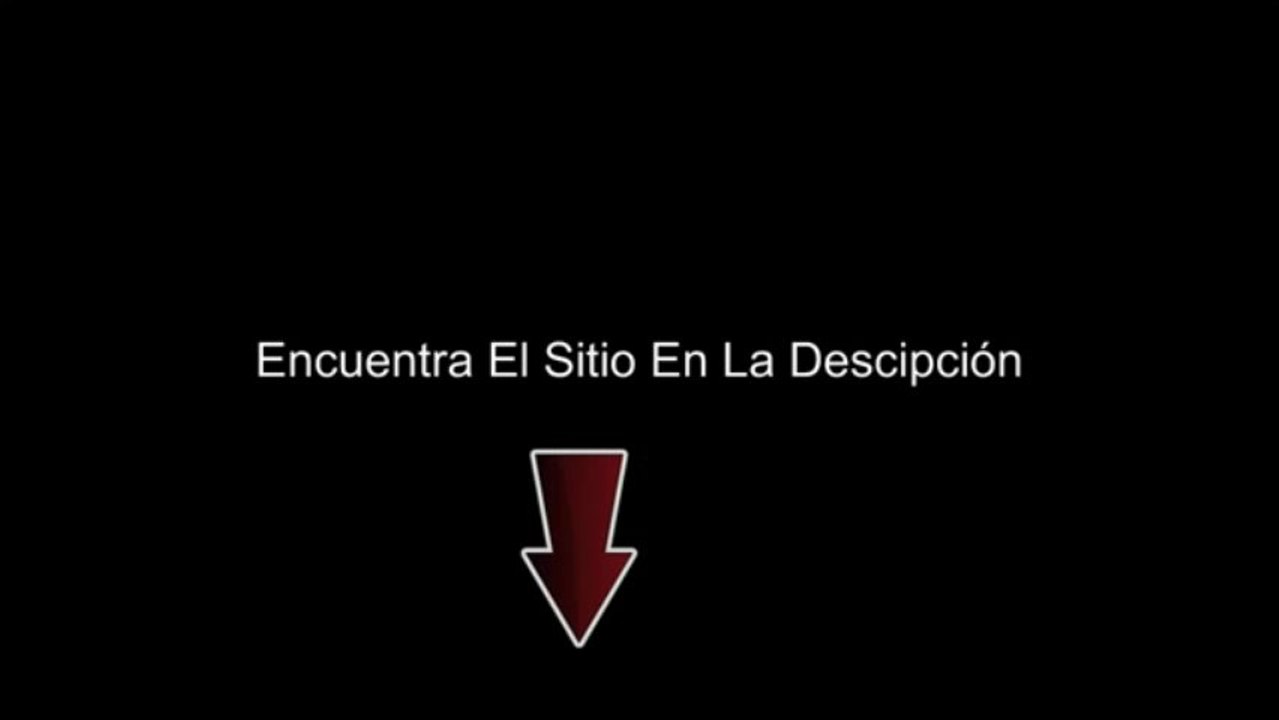Celulitis Nunca Mas! (Solución Definitiva) (http://tinyurl.com/EliminaTusCelulitis)