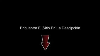 Celulitis Nunca Mas! (Solución Definitiva) (http://tinyurl.com/EliminaTusCelulitis)