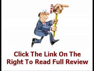 reviews for synergy spanish