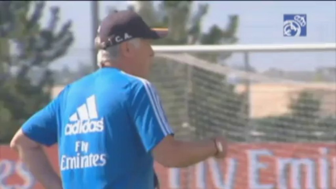 Zugunglück: Staatstrauer in Spanien - auch Real steht still