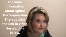 Herniated Disc | Neck Pain | Arm Pain | Spinal Decompression