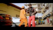 MFITE ISONI BY RIDER MAN FT BULL DOGG New Rwandan music 2013