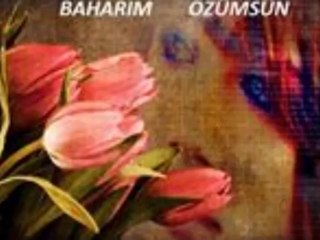 SEYDUNA ÖMÜR GÖÇEĞİMSİN BENİM SÜRGÜN ÇİÇEĞİMSİN BENİM