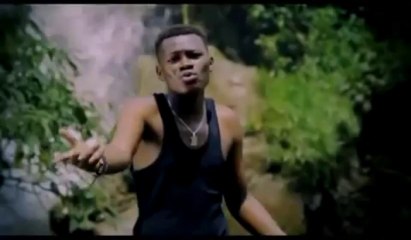 Undwaza Umutima Naason New Rwandan music 2013 Ugrecords1