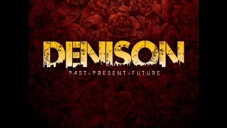 The Denison - Forever Yours And Yours Mine