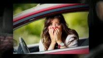 Driving Fear Program Download | Driving Fear Program Reviews