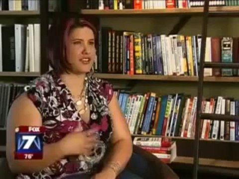 Paid Social Media Jobs Review-Get Paid to use Facebook And T