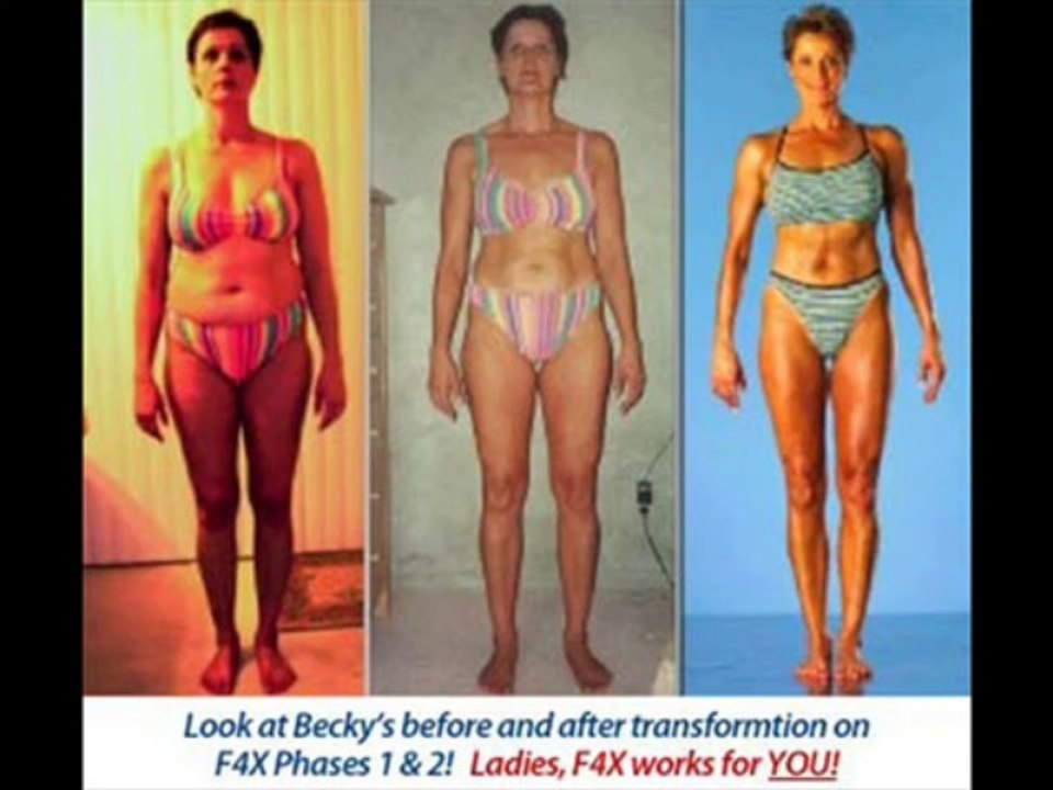 Old School New Body =GET DISCOUNT NOW=