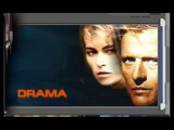 Movies capital. Unlimited Movie Downloads SITE!.-Movies capital-high quality movies download