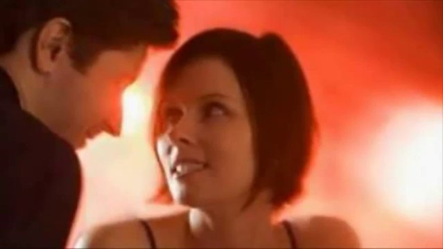 Seduccion Peligrosa El Arte de Seducción A Una Chica[como enamorar a una mujer]