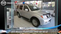 Premier Nissan of San Jose, San Jose CA 95136