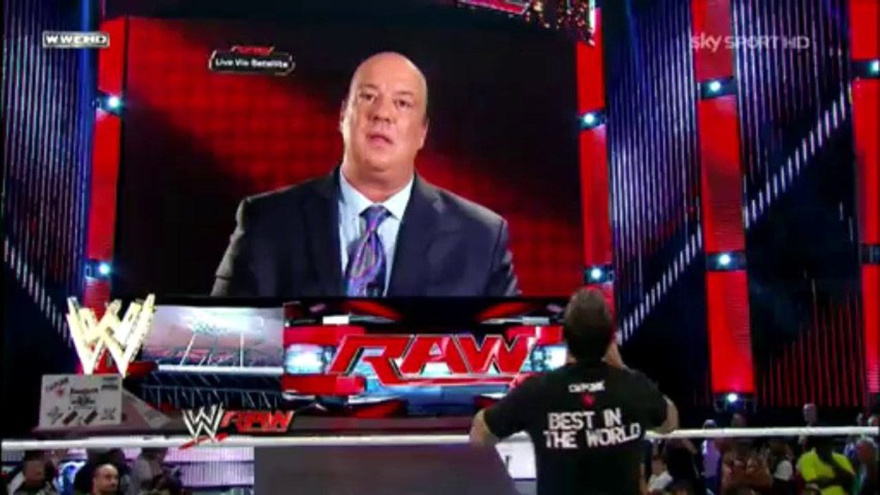 Uploaded by DesiTvForum.net 2013.07.26 WSS part2