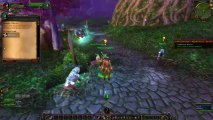 X Elerated Warcraft Guides   1 85 WoW Leveling Guide   WoW Gold Guide