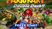 Rainbow Road History (Super Mario Kart- Mario Kart 7)